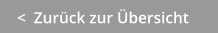 <  Zur�ck zur �bersicht